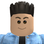 Uliderty