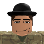 @Petro_DevAccount