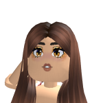 YOUSLAYXX