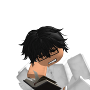 hxnter