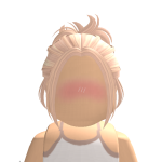 @Hghghhgfjju
