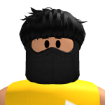 @soldier51023