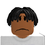 @MickeyMickMic