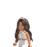 @XxQueen_OceanX