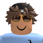 @8tuxl