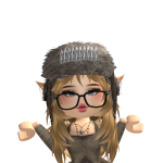 @XxSALLY_salad20xX