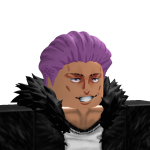 @Theglitch_4003