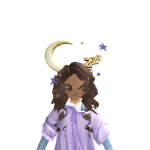 @Hamzahannah