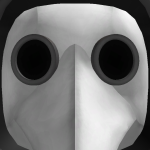 @VeryProGamer_1337