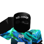 @1lDr1ppyz