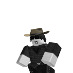 @nazux0