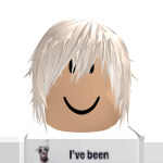 @PSXGIVEBOT