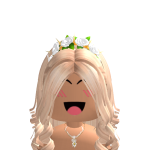 @mxngoblush