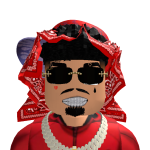 @Jeffsais1