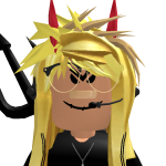 @13XStressZa