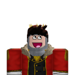 @kai_theking74