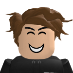 @Zane_joey4