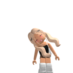 @xoloveari1