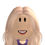 @Bleh_ratburp13