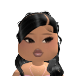 @yetdesidgn
