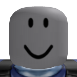 ykwrandom's avatar