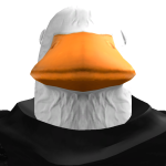 @PenguinMaster055