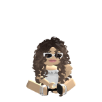 @Luisani_YT