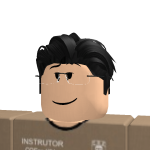 @3nrikinho