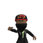 @LENNYMASTERYT3