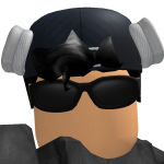 @KennyAteRamen
