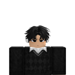 @Wibu_OtakuDxD