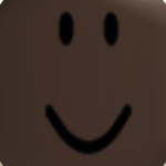@Xprplayer