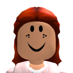 @Xxshadow_pandyxX