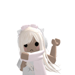 @wensday_165