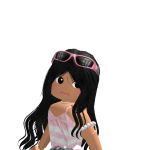 @Cuteshine_75634