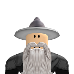 @speedturtle123
