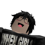 @diszuel