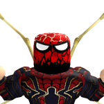 @Raptormaster276