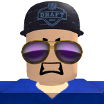 @dangergamerplays989