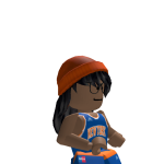 @ChockeyMilkIsBussin