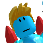 @Teletoon_YTV