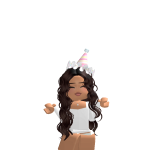 @Xo_millymills
