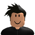 @blackasflipboooi2
