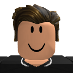 @Fiendlike