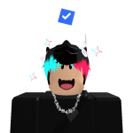 @JayBoI_PlaZYY50K
