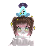 @Kiwimi_Alien