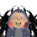 @0Skeleton