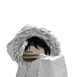 @n4xnRP