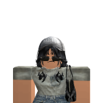 @SilentDonuts