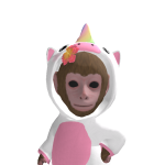 @itismeagain12345